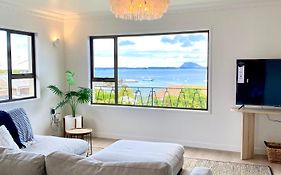 The Views - Omokoroa